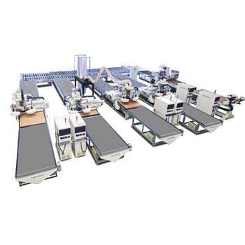 Excitech Smart Furniture Custom Factory знаходиться в Польщі.